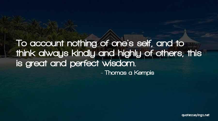 Potc Quotes By Thomas A Kempis Potc Quotes By Thomas A Kempis