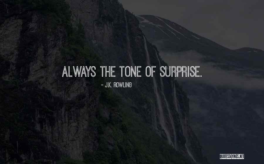 Potch Quotes By J.K. Rowling Potch Quotes By J.K. Rowling