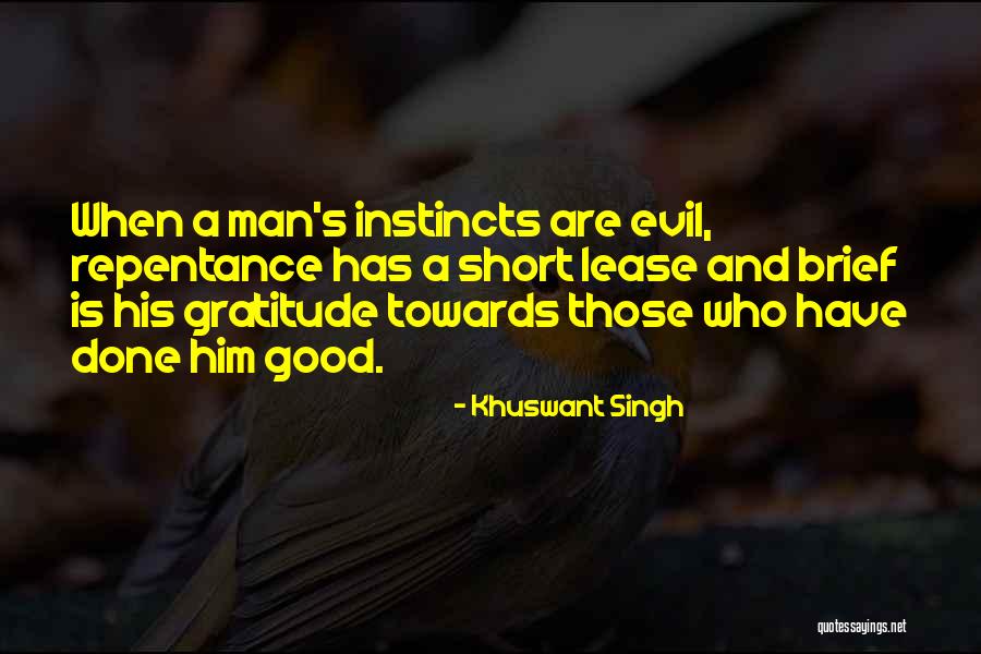Potcheen The Cat Quotes By Khuswant Singh Potcheen The Cat Quotes By Khuswant Singh