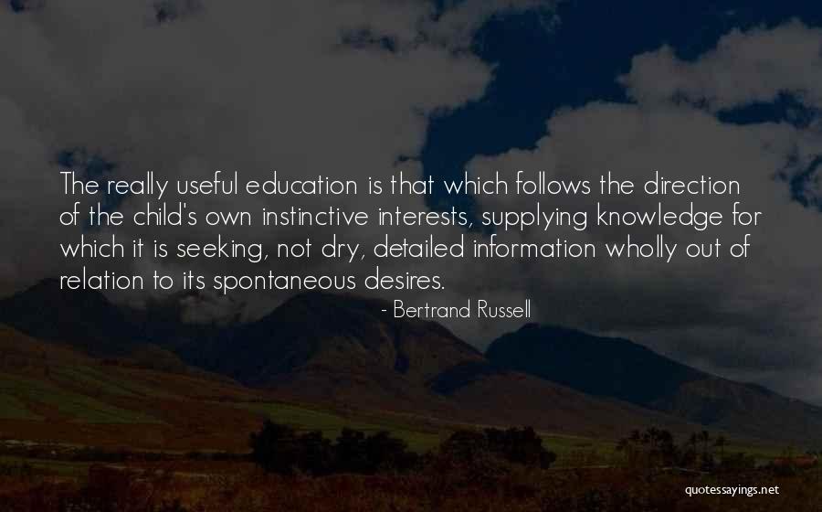 Potchke Quotes By Bertrand Russell Potchke Quotes By Bertrand Russell