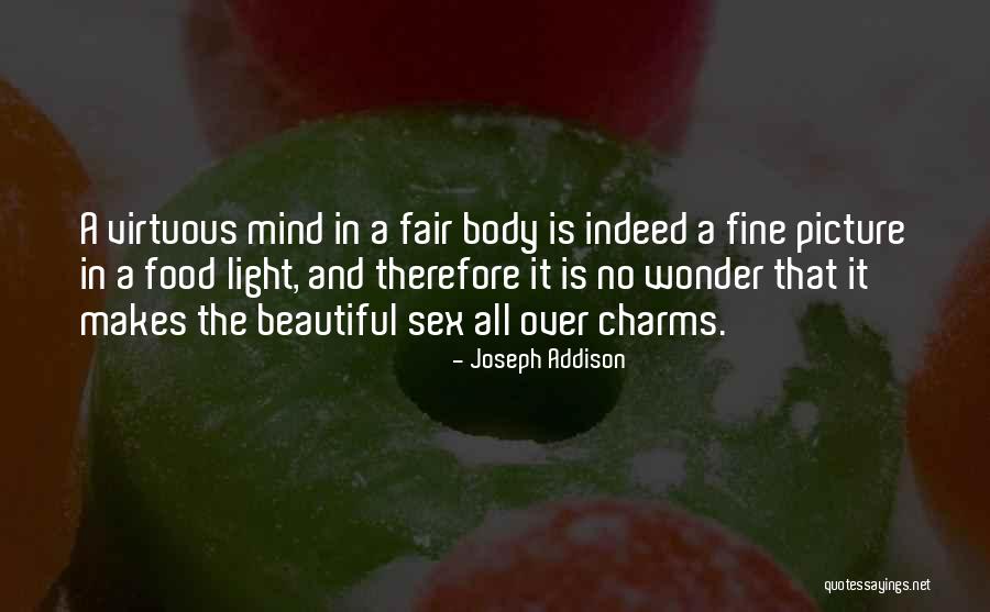 Potchkying Quotes By Joseph Addison Potchkying Quotes By Joseph Addison