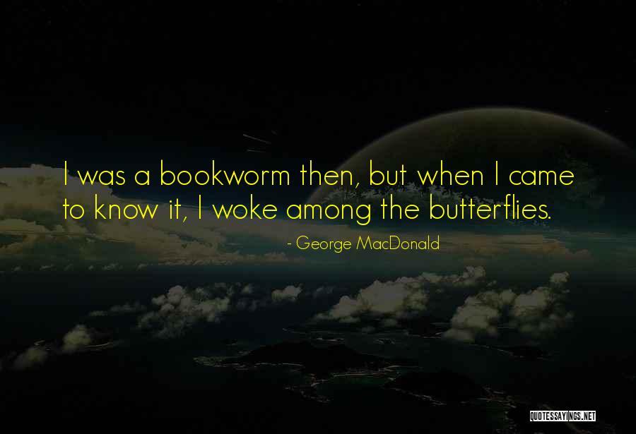 Potcoava Mountain Quotes By George MacDonald Potcoava Mountain Quotes By George MacDonald