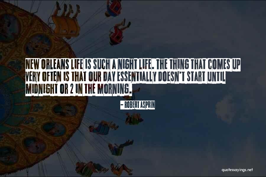 Potdar Md Quotes By Robert Asprin Potdar Md Quotes By Robert Asprin