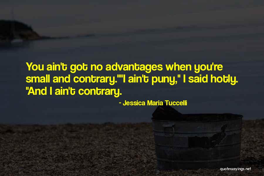 Potdevin Bag Quotes By Jessica Maria Tuccelli Potdevin Bag Quotes By Jessica Maria Tuccelli