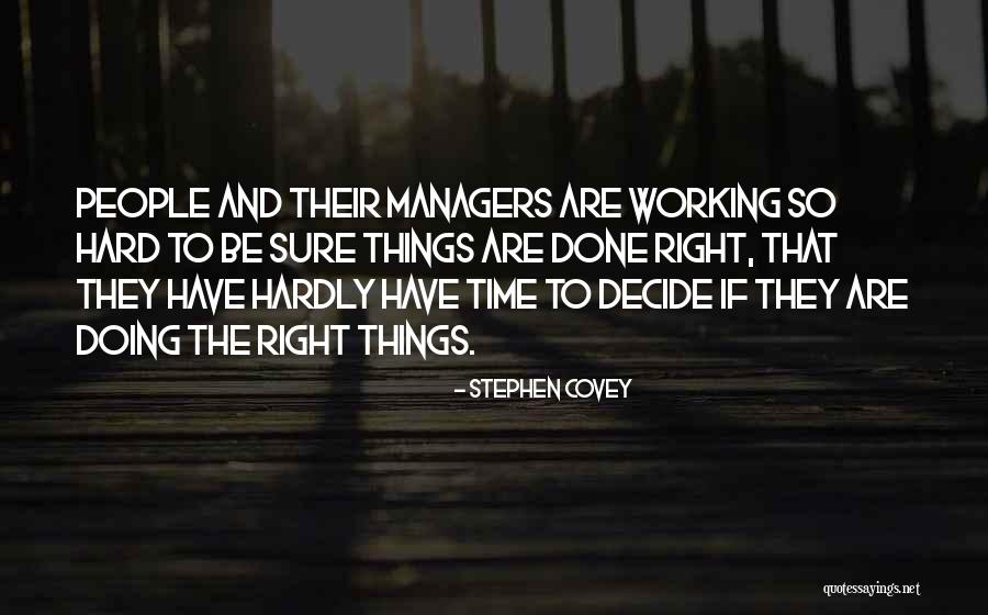 Potdevin Bag Quotes By Stephen Covey Potdevin Bag Quotes By Stephen Covey