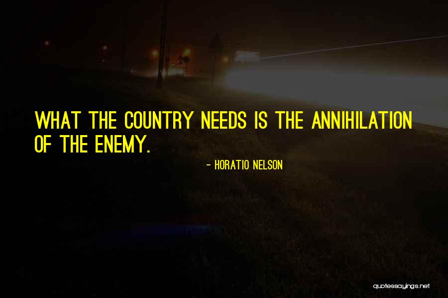 Poteat Funeral Home Quotes By Horatio Nelson Poteat Funeral Home Quotes By Horatio Nelson