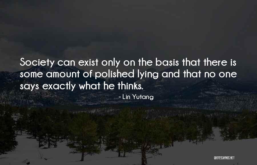 Poteat Funeral Home Quotes By Lin Yutang Poteat Funeral Home Quotes By Lin Yutang