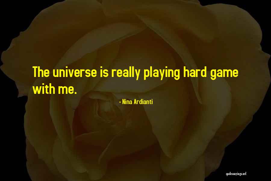 Poteat Funeral Home Quotes By Nina Ardianti Poteat Funeral Home Quotes By Nina Ardianti