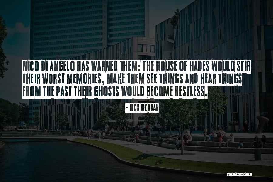 Poteat Funeral Home Quotes By Rick Riordan Poteat Funeral Home Quotes By Rick Riordan