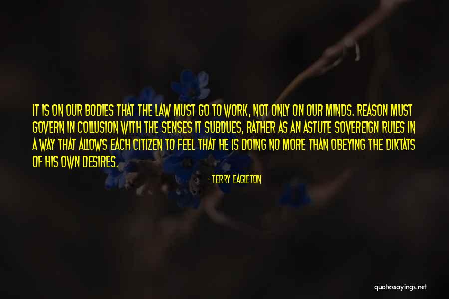 Poteat Funeral Home Quotes By Terry Eagleton Poteat Funeral Home Quotes By Terry Eagleton