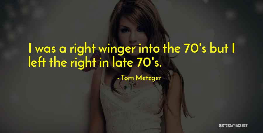 Poteat Funeral Home Quotes By Tom Metzger Poteat Funeral Home Quotes By Tom Metzger