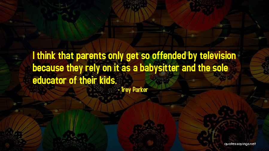 Poteat Funeral Home Quotes By Trey Parker Poteat Funeral Home Quotes By Trey Parker