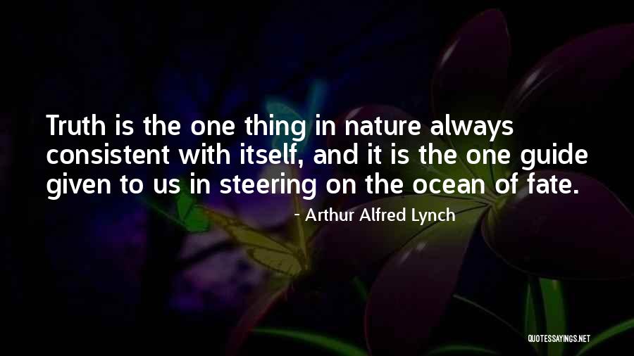 Poteat Hospitality Quotes By Arthur Alfred Lynch Poteat Hospitality Quotes By Arthur Alfred Lynch