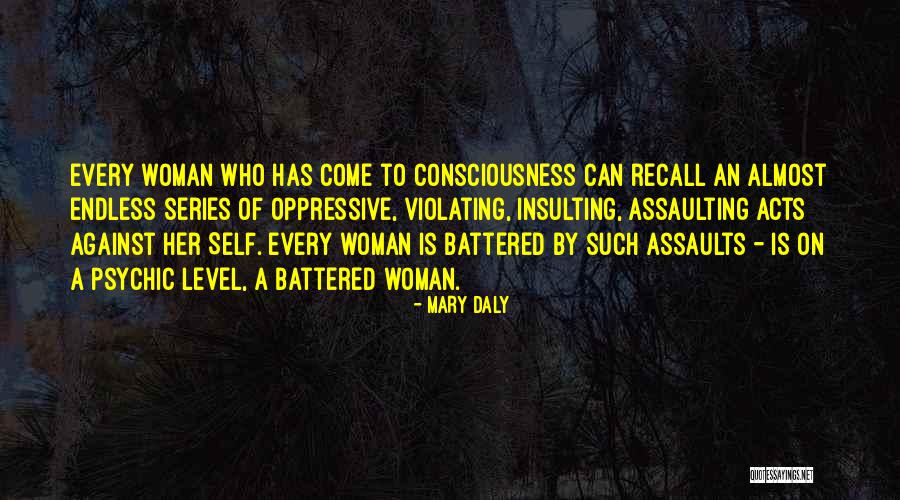 Poteat Hospitality Quotes By Mary Daly Poteat Hospitality Quotes By Mary Daly