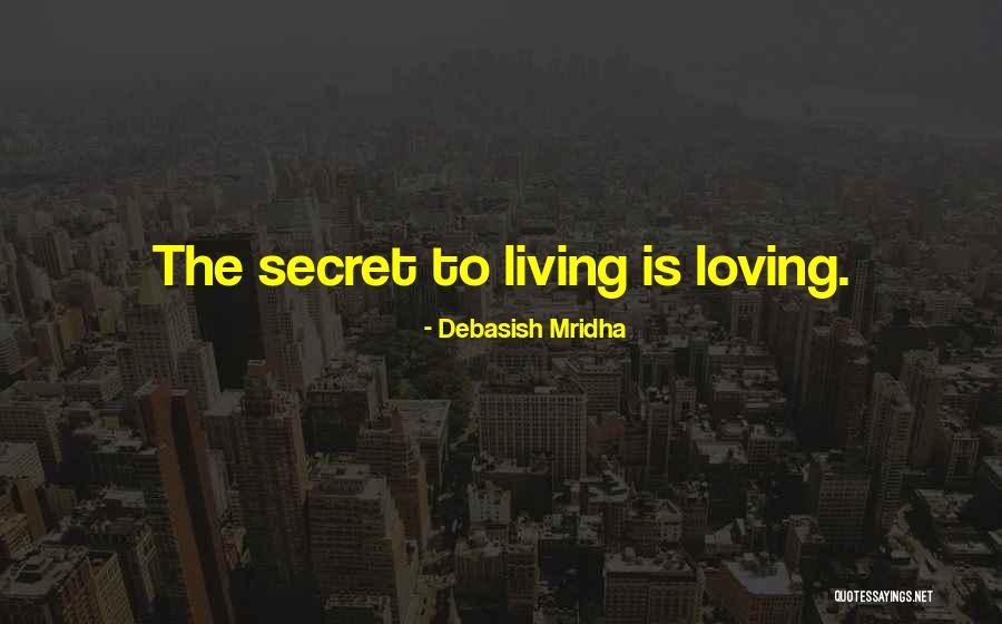 Poteat Wakefield Quotes By Debasish Mridha Poteat Wakefield Quotes By Debasish Mridha