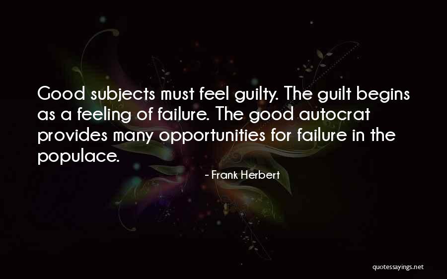 Poteat Wakefield Quotes By Frank Herbert Poteat Wakefield Quotes By Frank Herbert