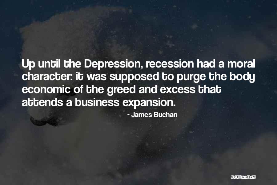 Poteat Wakefield Quotes By James Buchan Poteat Wakefield Quotes By James Buchan
