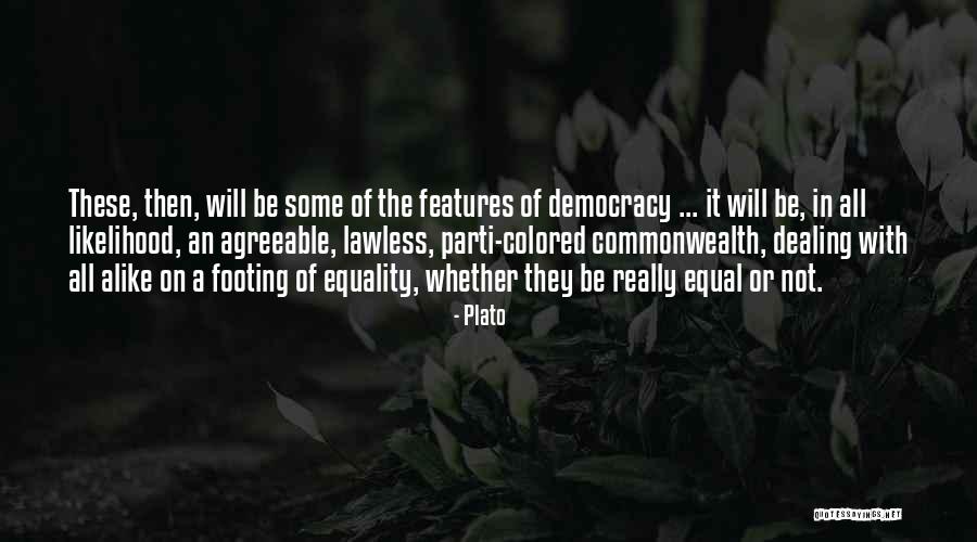 Poteat Wakefield Quotes By Plato Poteat Wakefield Quotes By Plato
