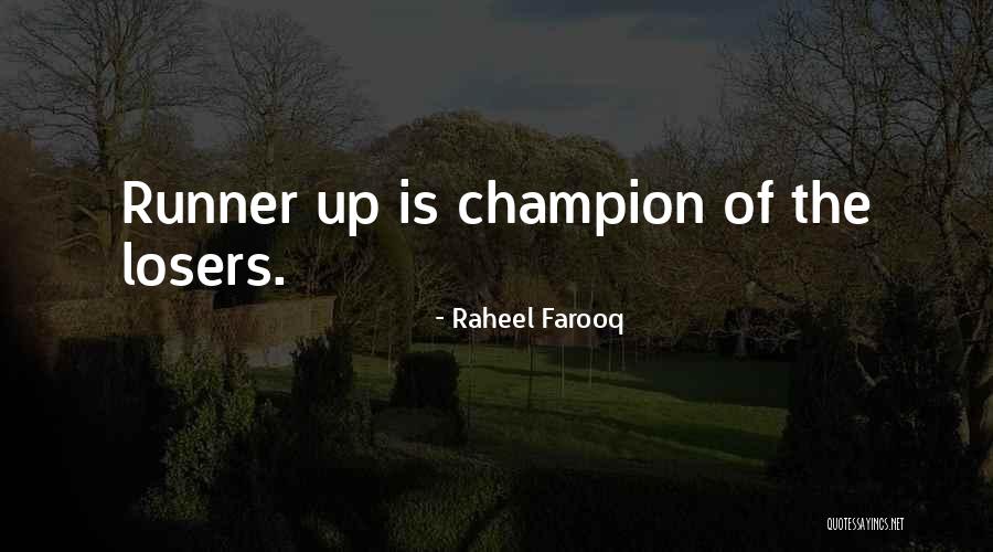 Poteat Wakefield Quotes By Raheel Farooq Poteat Wakefield Quotes By Raheel Farooq