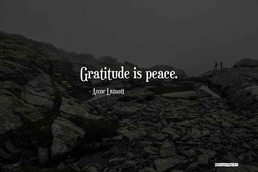 Poteen Recipe Quotes By Anne Lamott Poteen Recipe Quotes By Anne Lamott