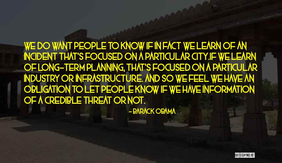 Potek Jump Quotes By Barack Obama Potek Jump Quotes By Barack Obama