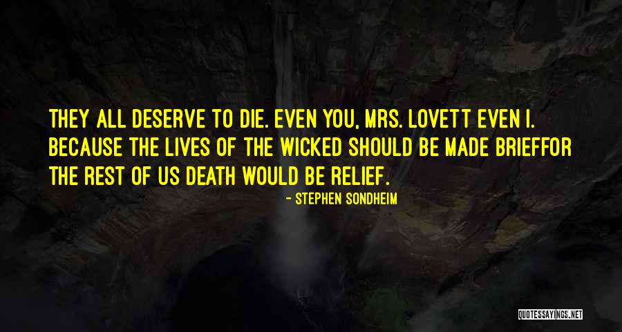 Potek Jump Quotes By Stephen Sondheim Potek Jump Quotes By Stephen Sondheim