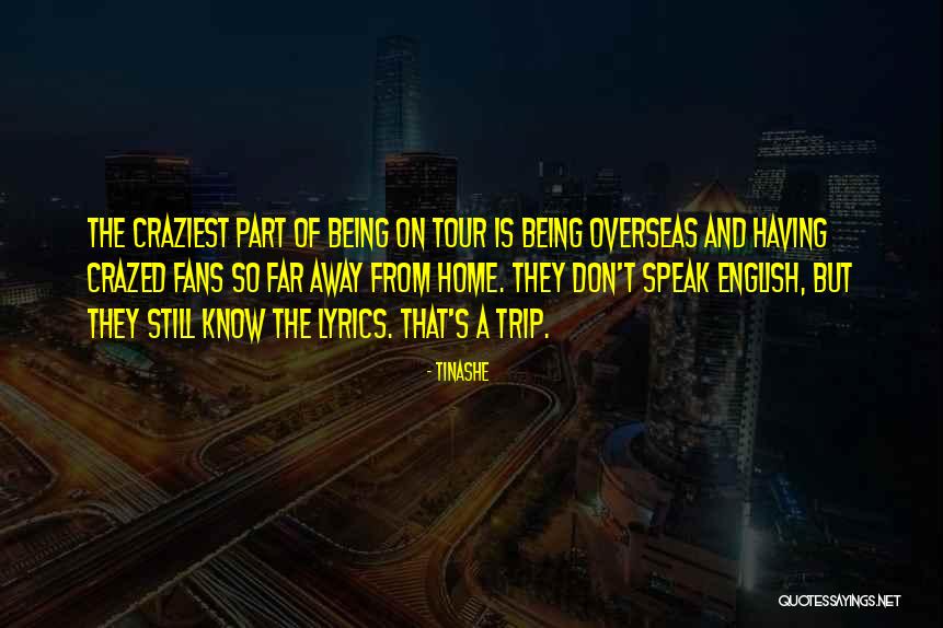 Potek Jump Quotes By Tinashe Potek Jump Quotes By Tinashe