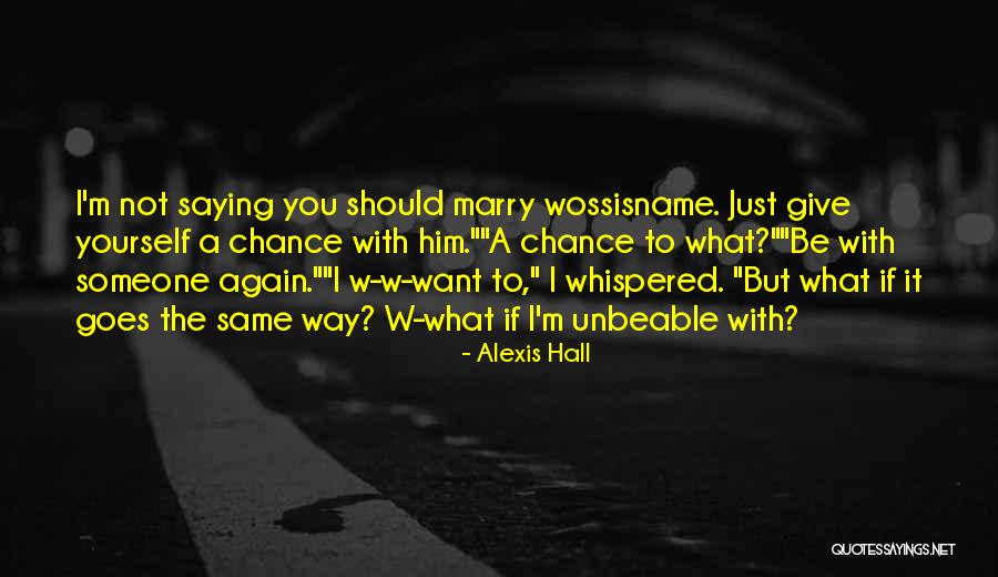 Potek Smart Quotes By Alexis Hall Potek Smart Quotes By Alexis Hall