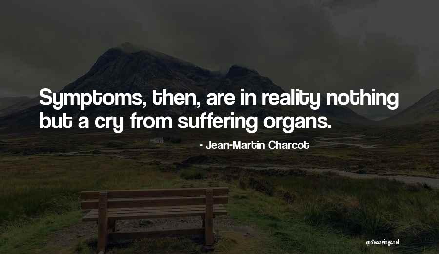 Potek Smart Quotes By Jean-Martin Charcot Potek Smart Quotes By Jean-Martin Charcot