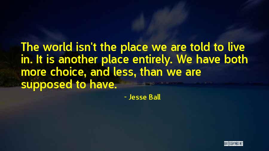 Potek Smart Quotes By Jesse Ball Potek Smart Quotes By Jesse Ball