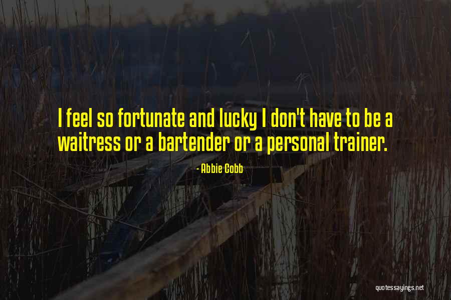 Potek Winery Quotes By Abbie Cobb Potek Winery Quotes By Abbie Cobb