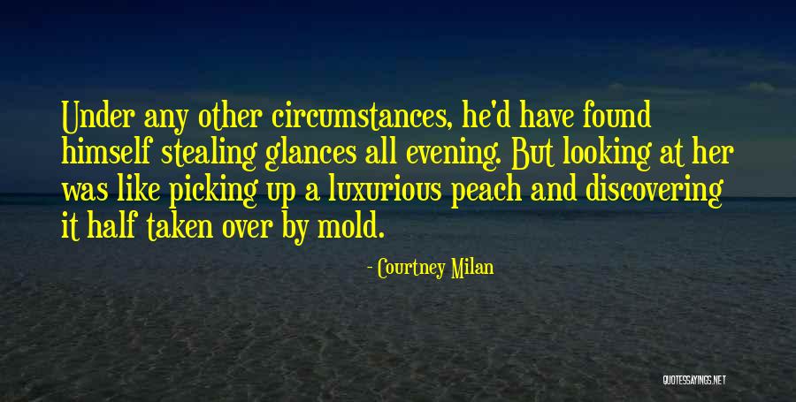 Potek Winery Quotes By Courtney Milan Potek Winery Quotes By Courtney Milan