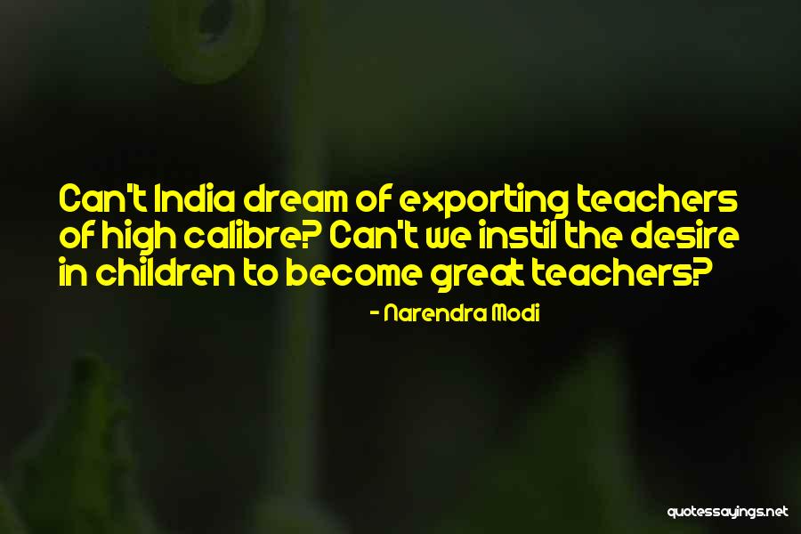 Potek Winery Quotes By Narendra Modi Potek Winery Quotes By Narendra Modi