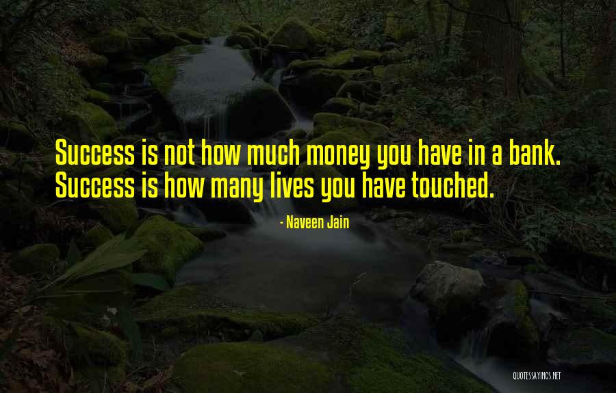 Potelco Quotes By Naveen Jain Potelco Quotes By Naveen Jain