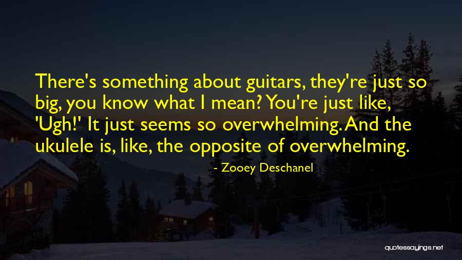 Potelcom Quotes By Zooey Deschanel Potelcom Quotes By Zooey Deschanel
