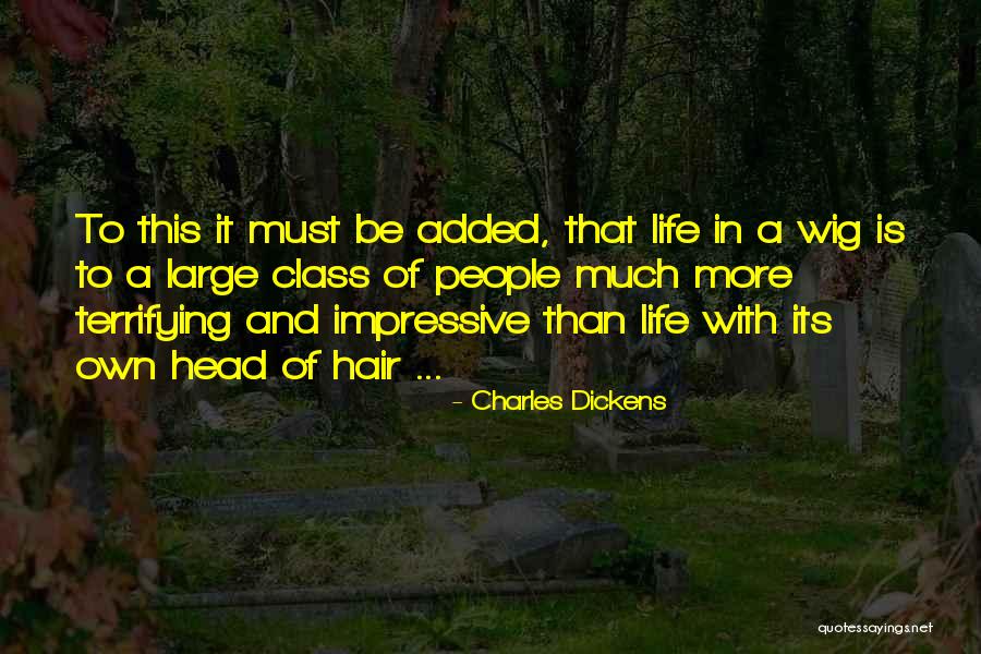 Potellet Quotes By Charles Dickens Potellet Quotes By Charles Dickens