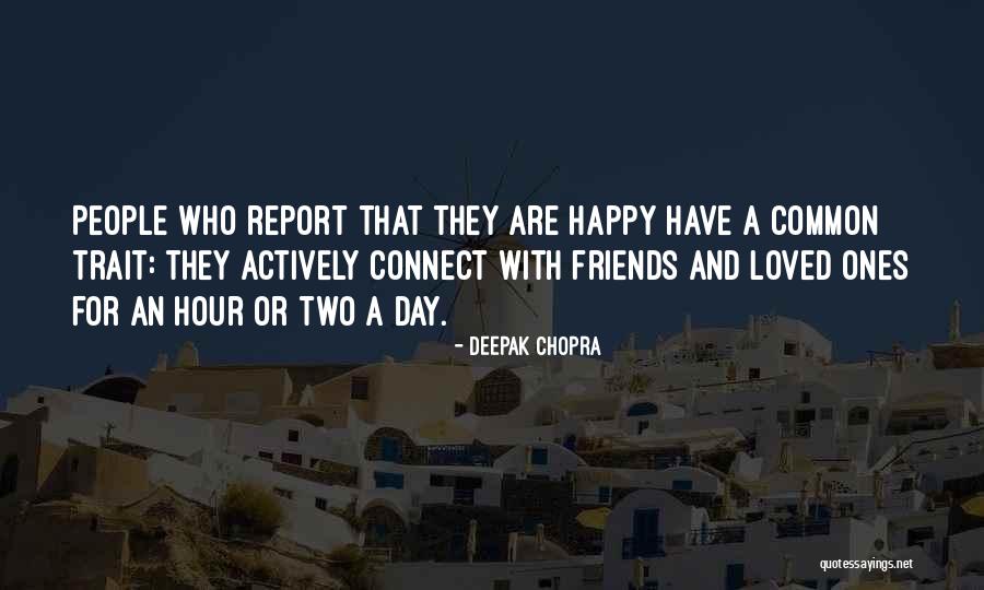 Potellet Quotes By Deepak Chopra Potellet Quotes By Deepak Chopra
