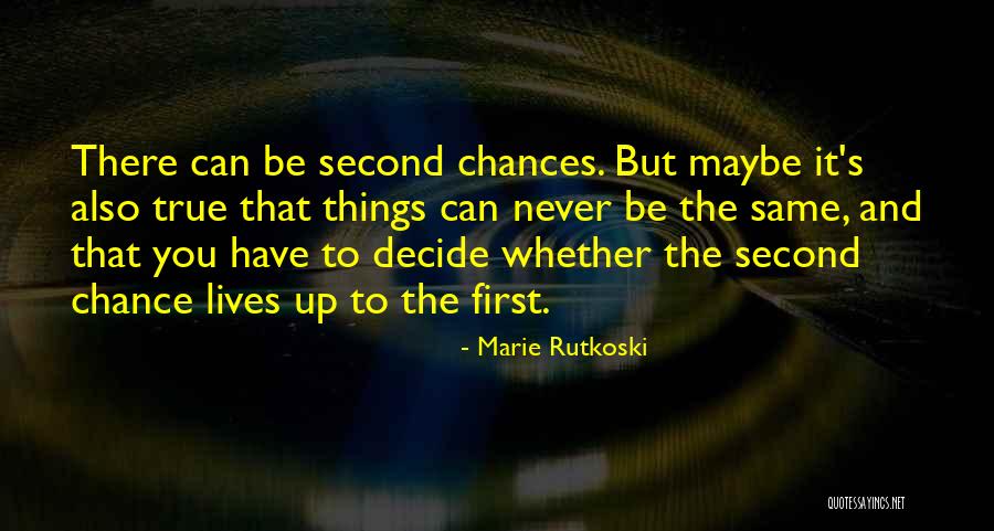 Potemkin Quotes By Marie Rutkoski Potemkin Quotes By Marie Rutkoski