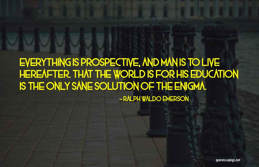 Potemkin Quotes By Ralph Waldo Emerson Potemkin Quotes By Ralph Waldo Emerson