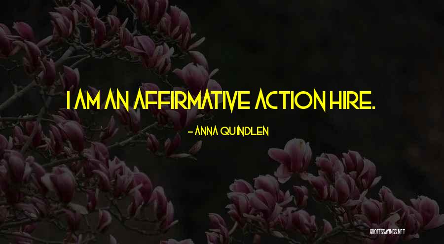 Potempa Insurance Quotes By Anna Quindlen Potempa Insurance Quotes By Anna Quindlen