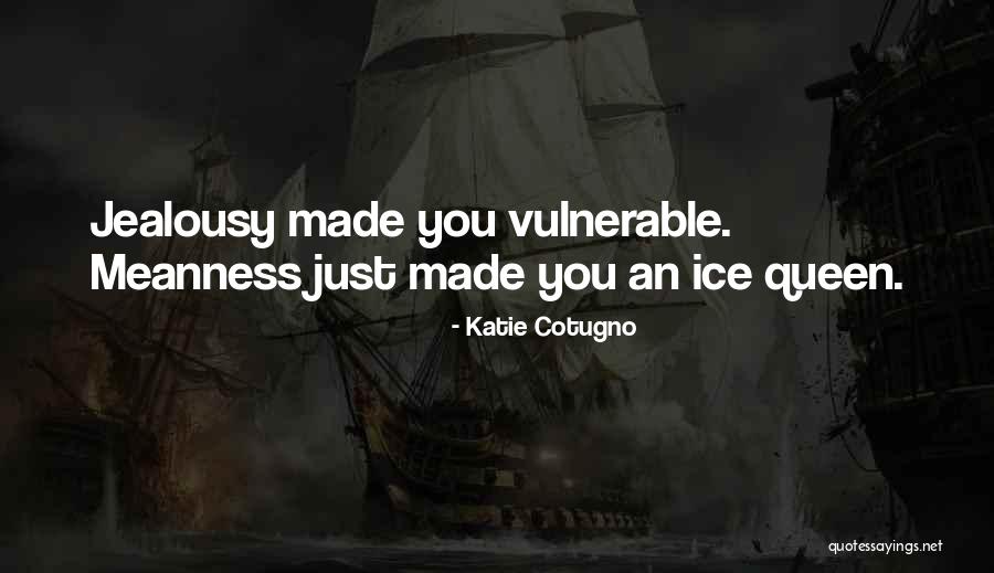 Potempa Insurance Quotes By Katie Cotugno Potempa Insurance Quotes By Katie Cotugno