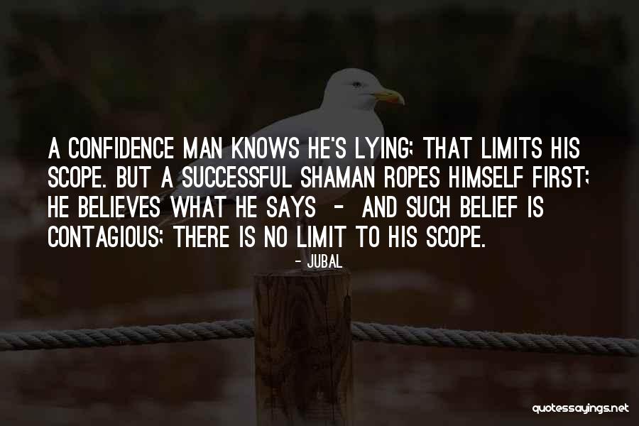 Potempa Lawrence Quotes By Jubal Potempa Lawrence Quotes By Jubal