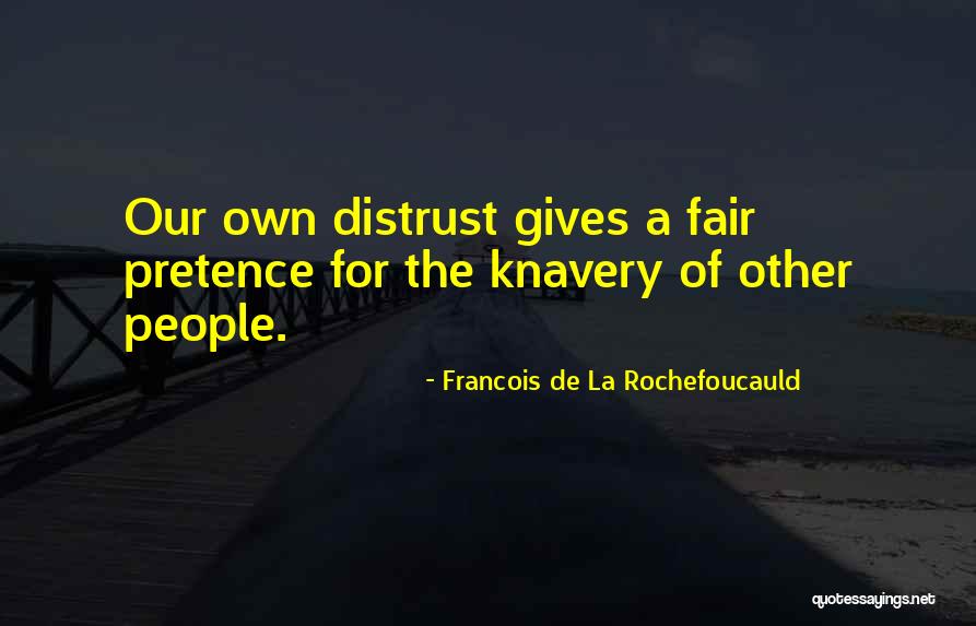 Potempa Michele Quotes By Francois De La Rochefoucauld Potempa Michele Quotes By Francois De La Rochefoucauld