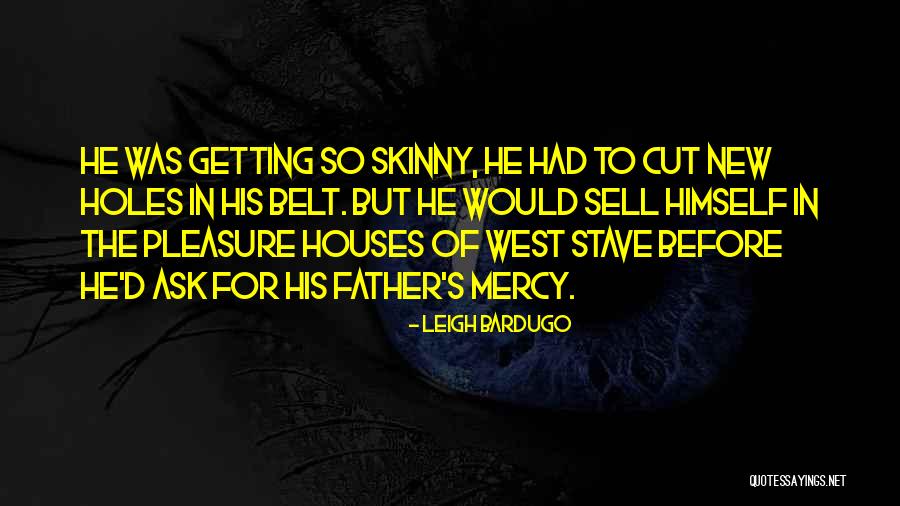 Potenciais Clientes Quotes By Leigh Bardugo Potenciais Clientes Quotes By Leigh Bardugo