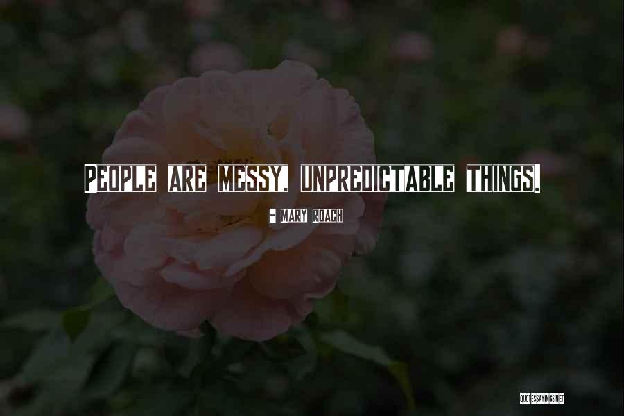 Potenciais De Redu O Quotes By Mary Roach Potenciais De Redu O Quotes By Mary Roach