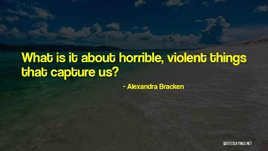Potenciais Padr O Quotes By Alexandra Bracken Potenciais Padr O Quotes By Alexandra Bracken