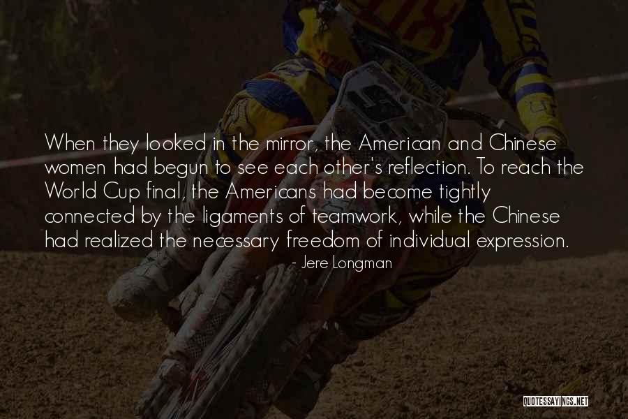 Potenciales Significado Quotes By Jere Longman Potenciales Significado Quotes By Jere Longman