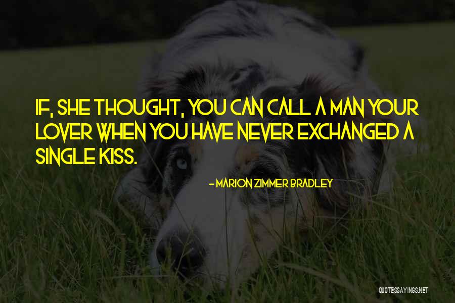 Potenciales Significado Quotes By Marion Zimmer Bradley Potenciales Significado Quotes By Marion Zimmer Bradley