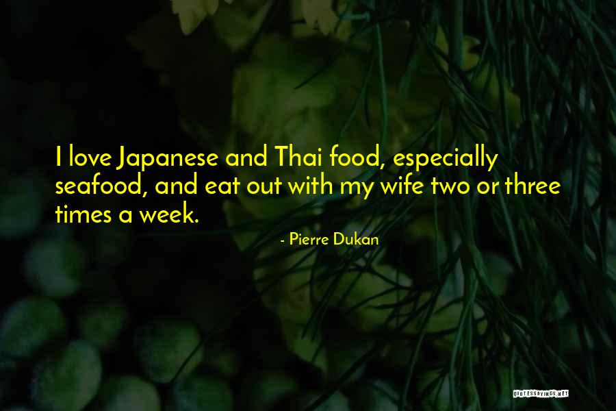 Potenciales Significado Quotes By Pierre Dukan Potenciales Significado Quotes By Pierre Dukan