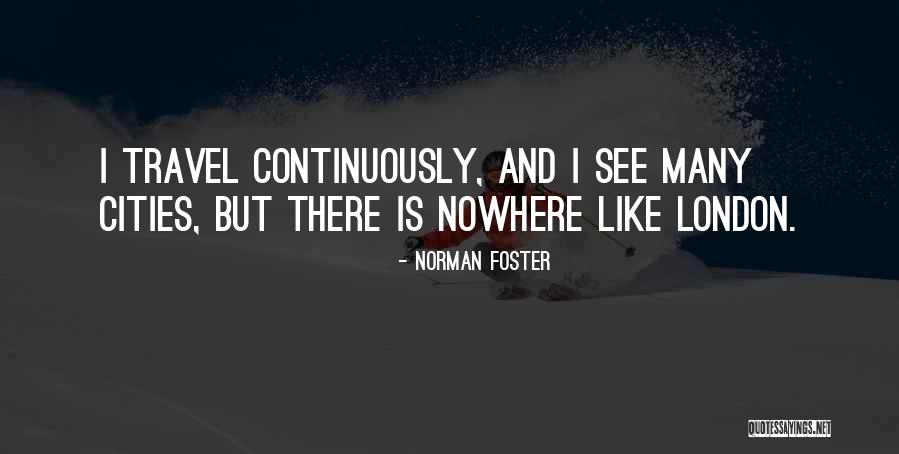 Potencializa O Quotes By Norman Foster Potencializa O Quotes By Norman Foster